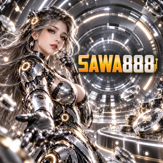 สล็อตเว็บตรง 2026 เข้าใจระบบวอเลท API และเงื่อนไขฝากถอนออโต้
