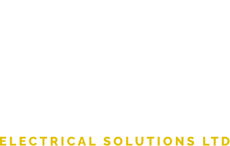 Butterworth Electrical Contractors