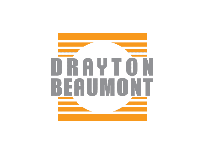 Drayton Beaumont Services Butterworth Electrical Contractors